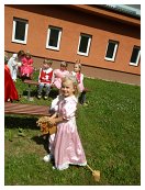 slides/SAM_0288.JPG  SAM_0288
